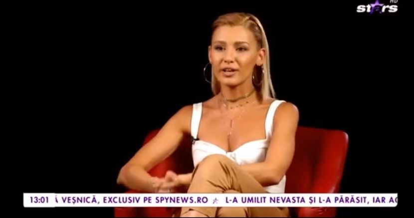 bandicam 2017-07-23 19-29-18-091 - a Alina - Ali poze noi dar puse recent 10