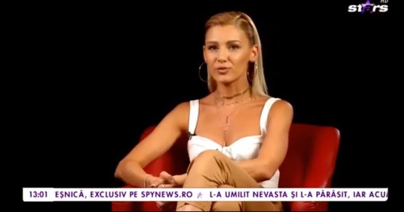 bandicam 2017-07-23 19-29-18-371 - a Alina - Ali poze noi dar puse recent 10