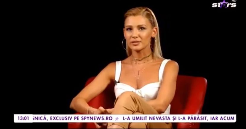 bandicam 2017-07-23 19-29-18-648 - a Alina - Ali poze noi dar puse recent 10