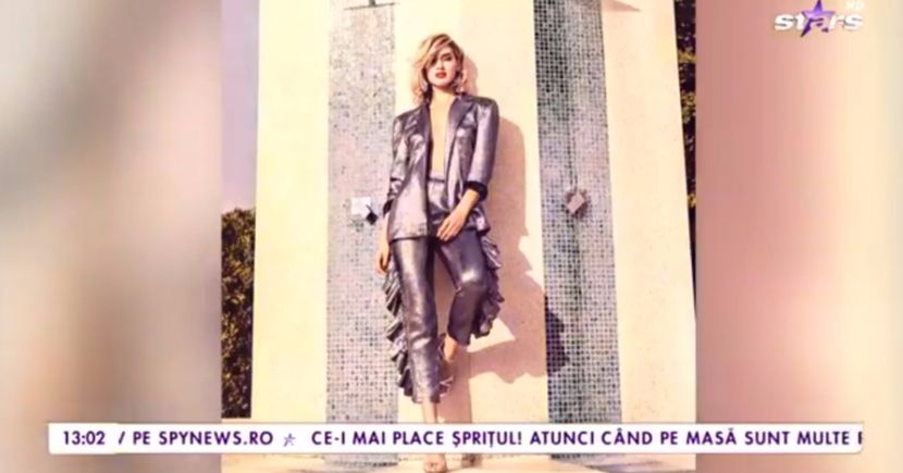 bandicam 2017-07-23 19-30-04-282 - a Alina - Ali poze noi dar puse recent 10