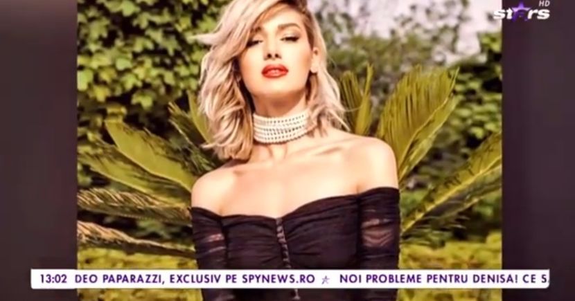 bandicam 2017-07-23 19-30-53-236 - a Alina - Ali poze noi dar puse recent 10