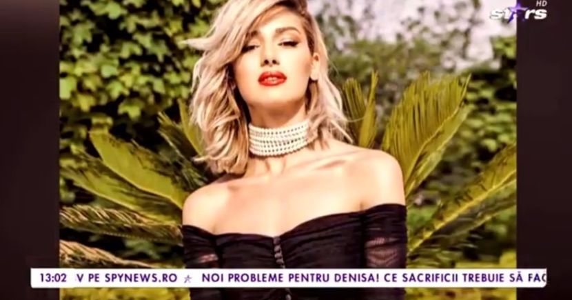 bandicam 2017-07-23 19-30-56-186 - a Alina - Ali poze noi dar puse recent 10