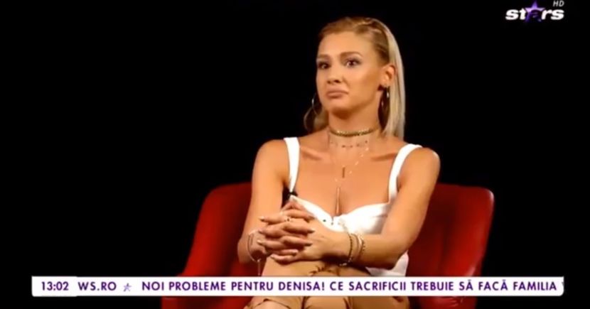 bandicam 2017-07-23 19-30-57-590 - a Alina - Ali poze noi dar puse recent 10