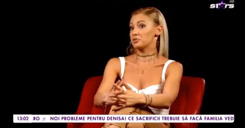 bandicam 2017-07-23 19-30-58-046 - a Alina - Ali poze noi dar puse recent 10