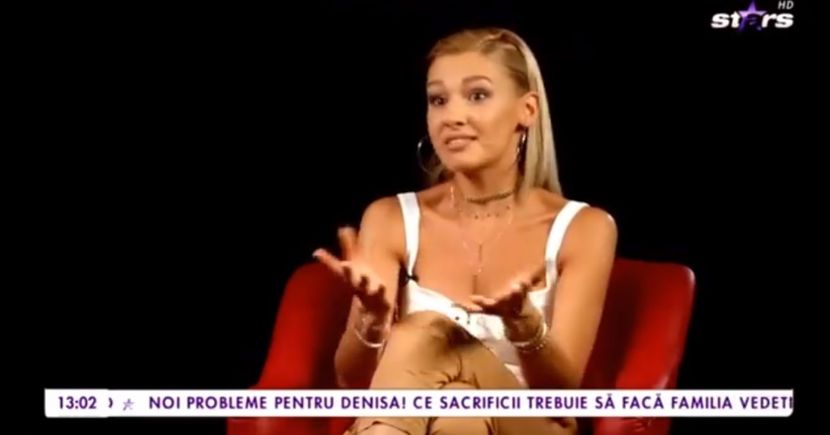 bandicam 2017-07-23 19-30-58-367 - a Alina - Ali poze noi dar puse recent 10