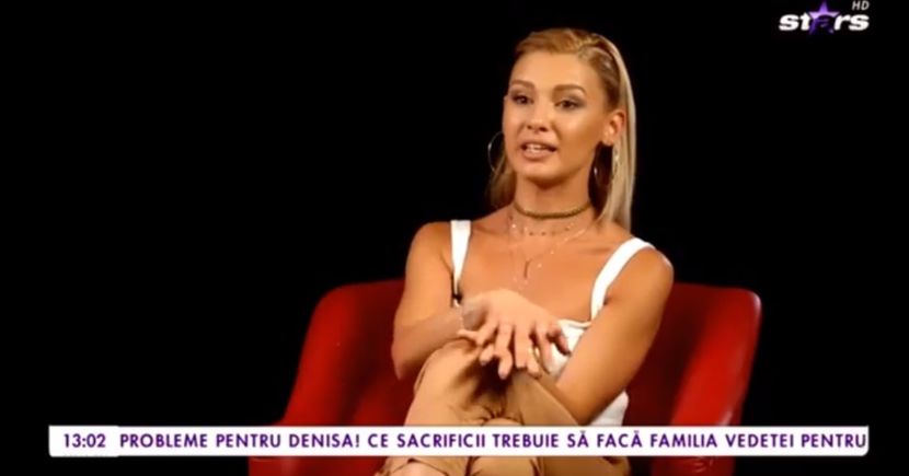 bandicam 2017-07-23 19-30-59-510 - a Alina - Ali poze noi dar puse recent 10