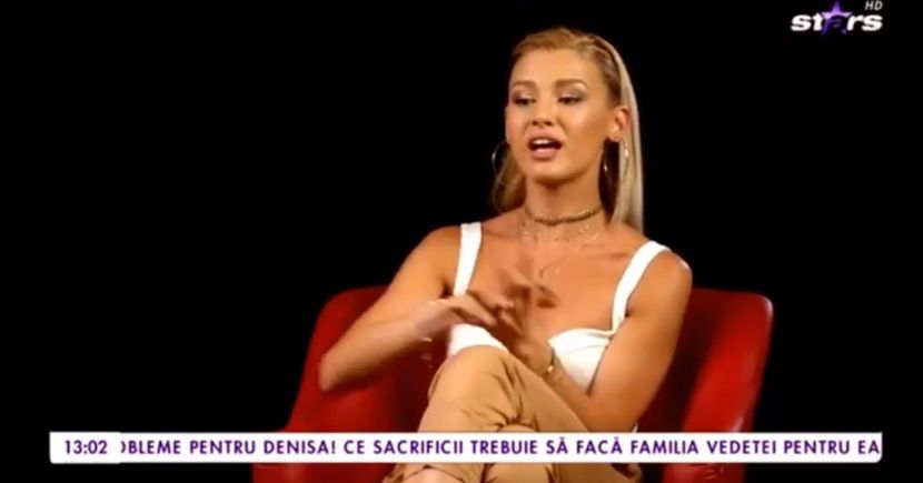 bandicam 2017-07-23 19-30-59-939 - a Alina - Ali poze noi dar puse recent 10