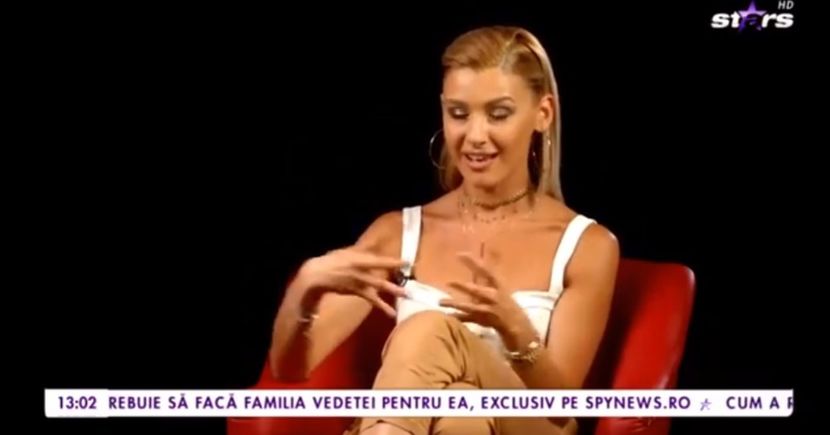 bandicam 2017-07-23 19-31-04-830 - a Alina - Ali poze noi dar puse recent 10