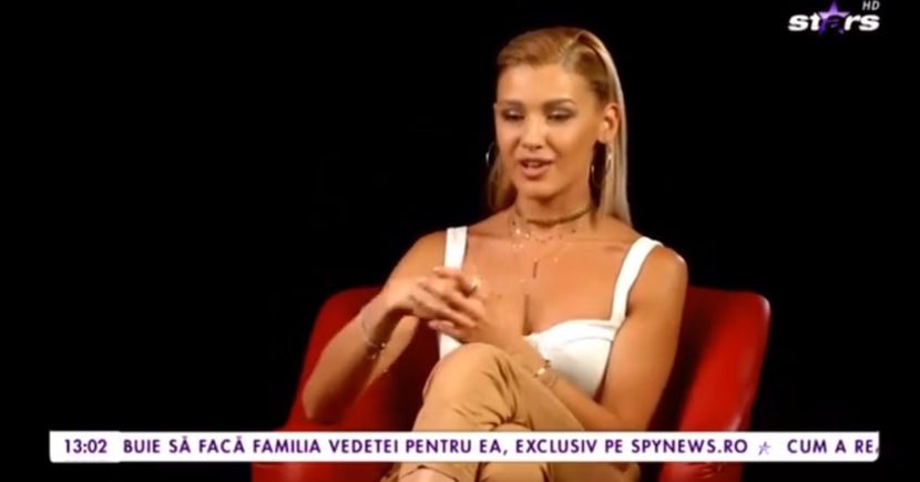 bandicam 2017-07-23 19-31-05-084 - a Alina - Ali poze noi dar puse recent 10