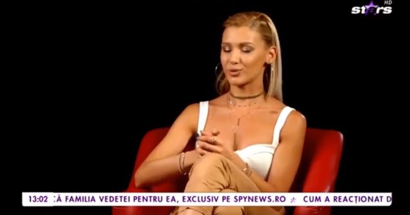 bandicam 2017-07-23 19-31-06-434 - a Alina - Ali poze noi dar puse recent 10