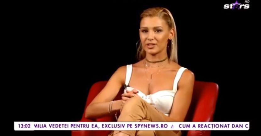 bandicam 2017-07-23 19-31-07-115 - a Alina - Ali poze noi dar puse recent 10