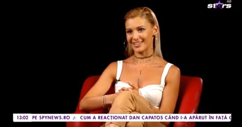 bandicam 2017-07-23 19-31-11-540 - a Alina - Ali poze noi dar puse recent 10