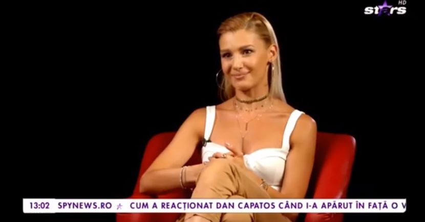 bandicam 2017-07-23 19-31-11-841 - a Alina - Ali poze noi dar puse recent 10