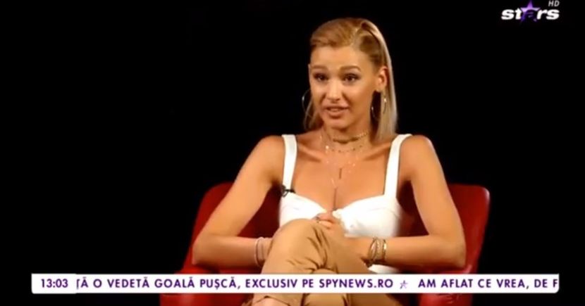 bandicam 2017-07-23 19-31-21-299 - a Alina - Ali poze noi dar puse recent 10