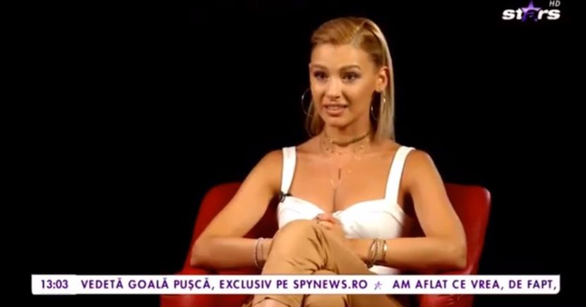 bandicam 2017-07-23 19-31-21-854 - a Alina - Ali poze noi dar puse recent 10