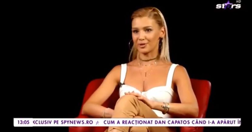 bandicam 2017-07-23 19-33-15-900 - a Alina - Ali poze noi dar puse recent 10