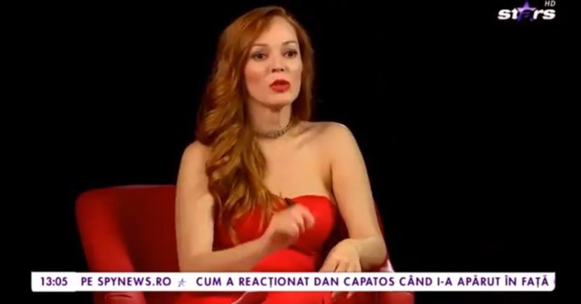 bandicam 2017-07-23 19-33-16-815 - a Alina - Ali poze noi dar puse recent 10