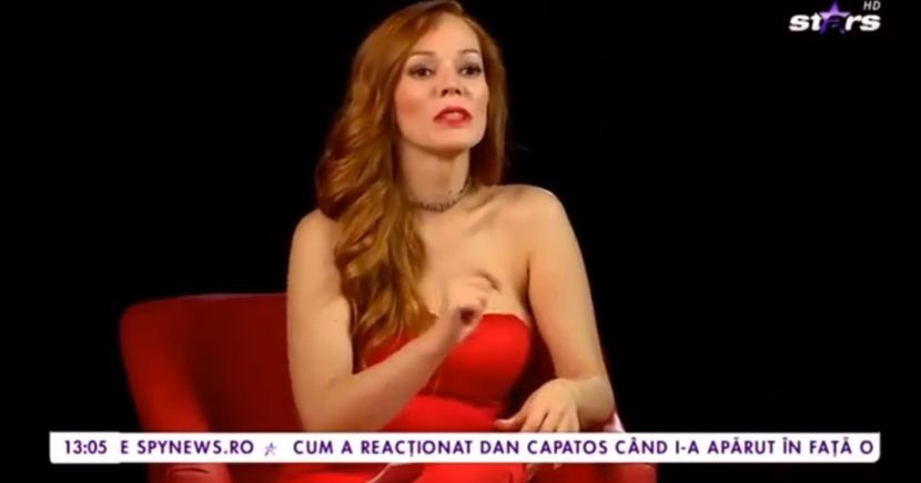bandicam 2017-07-23 19-33-17-036 - a Alina - Ali poze noi dar puse recent 10