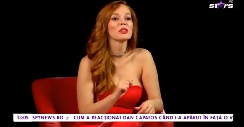 bandicam 2017-07-23 19-33-17-263 - a Alina - Ali poze noi dar puse recent 10