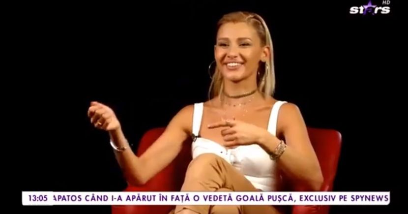 bandicam 2017-07-23 19-33-22-809 - a Alina - Ali poze noi dar puse recent 10