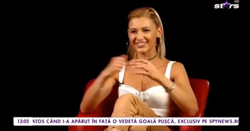 bandicam 2017-07-23 19-33-23-029 - a Alina - Ali poze noi dar puse recent 10