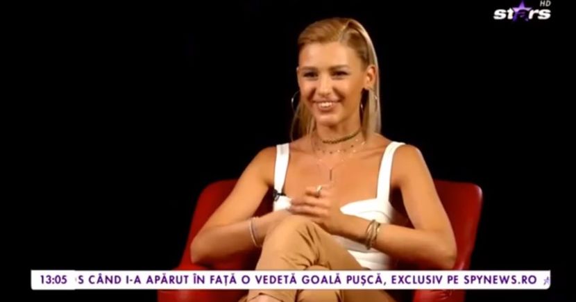 bandicam 2017-07-23 19-33-23-509 - a Alina - Ali poze noi dar puse recent 10