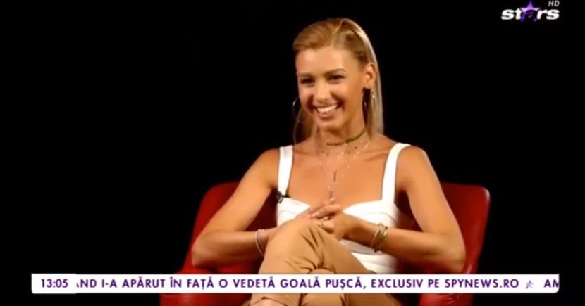 bandicam 2017-07-23 19-33-24-010 - a Alina - Ali poze noi dar puse recent 10