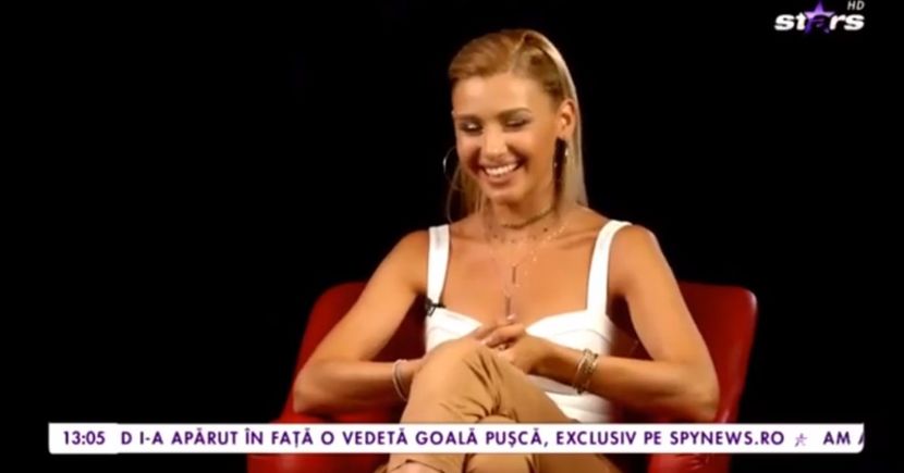 bandicam 2017-07-23 19-33-24-240 - a Alina - Ali poze noi dar puse recent 10