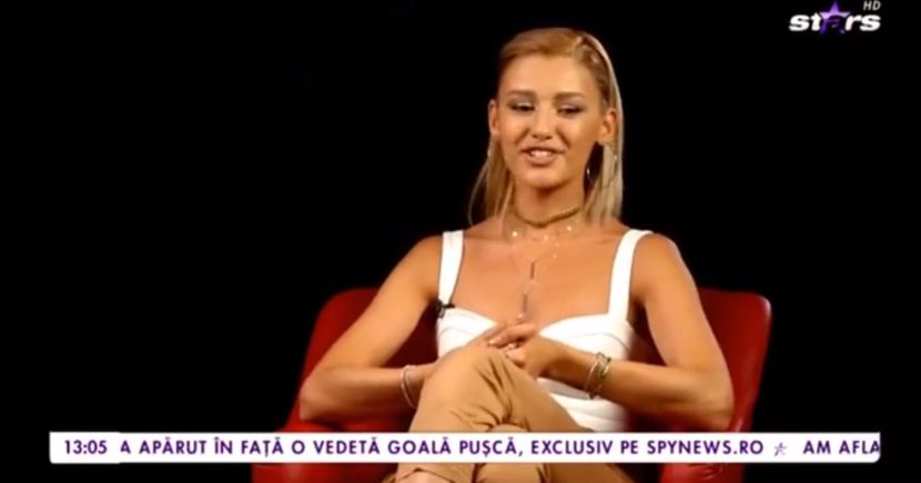 bandicam 2017-07-23 19-33-24-724 - a Alina - Ali poze noi dar puse recent 10