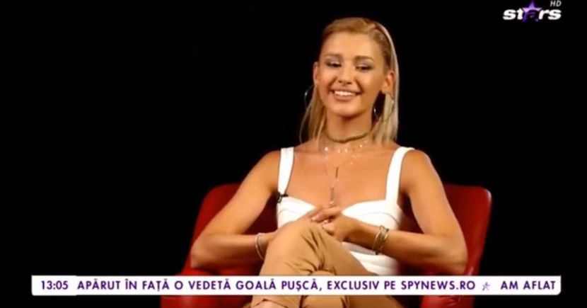 bandicam 2017-07-23 19-33-25-009 - a Alina - Ali poze noi dar puse recent 10