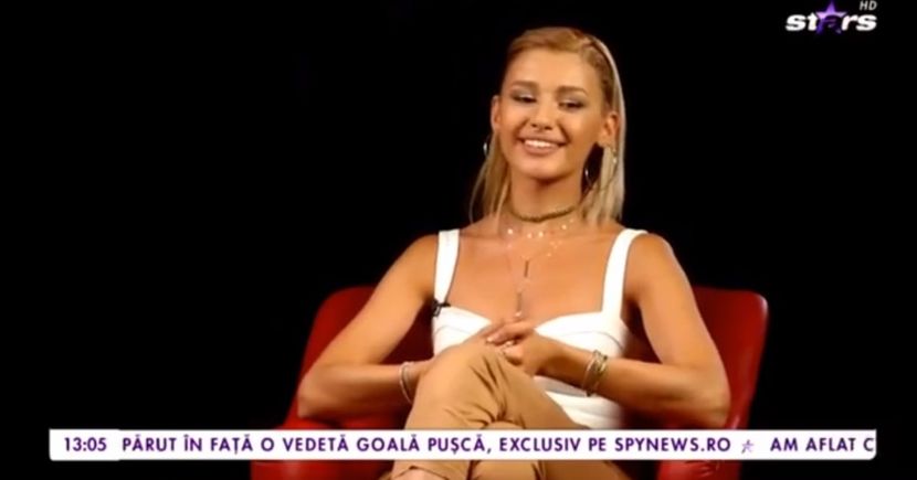 bandicam 2017-07-23 19-33-25-209 - a Alina - Ali poze noi dar puse recent 10