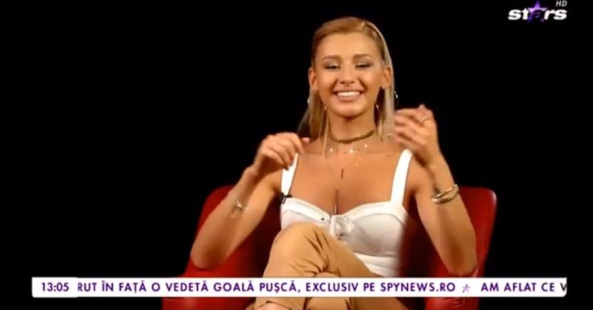 bandicam 2017-07-23 19-33-25-505 - a Alina - Ali poze noi dar puse recent 10