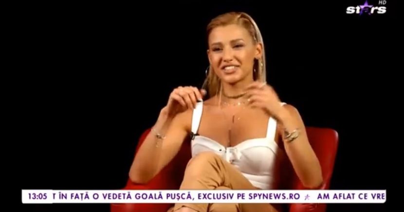 bandicam 2017-07-23 19-33-25-796 - a Alina - Ali poze noi dar puse recent 10