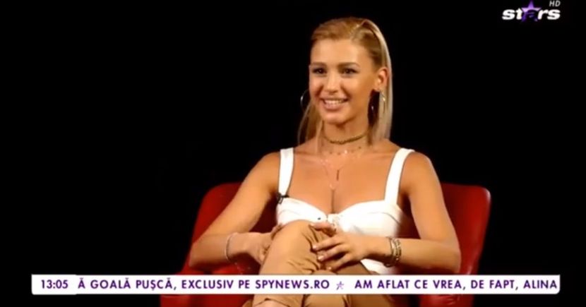 bandicam 2017-07-23 19-33-28-013 - a Alina - Ali poze noi dar puse recent 10
