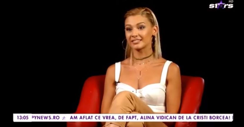 bandicam 2017-07-23 19-33-31-978 - a Alina - Ali poze noi dar puse recent 10