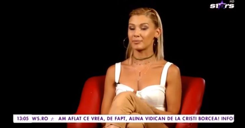 bandicam 2017-07-23 19-33-32-610 - a Alina - Ali poze noi dar puse recent 10