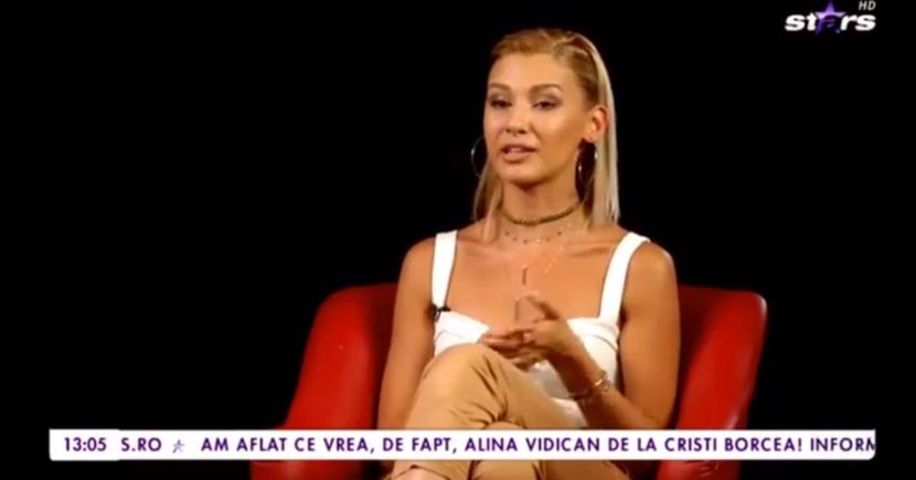 bandicam 2017-07-23 19-33-32-810 - a Alina - Ali poze noi dar puse recent 10