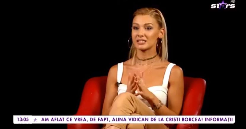 bandicam 2017-07-23 19-33-33-502 - a Alina - Ali poze noi dar puse recent 10