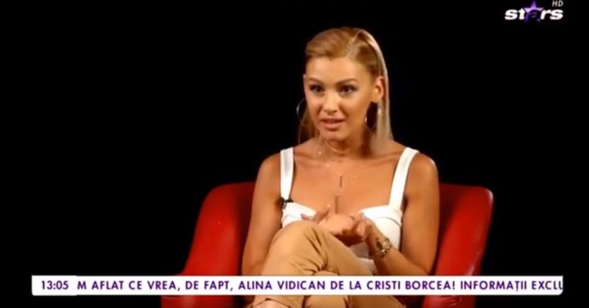 bandicam 2017-07-23 19-33-34-167 - a Alina - Ali poze noi dar puse recent 10