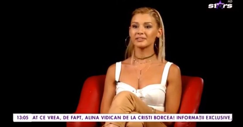 bandicam 2017-07-23 19-33-34-794 - a Alina - Ali poze noi dar puse recent 10