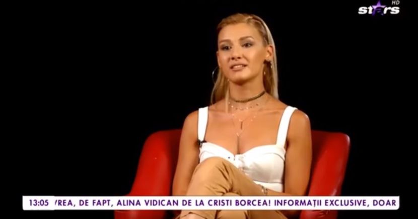 bandicam 2017-07-23 19-33-35-705 - a Alina - Ali poze noi dar puse recent 10