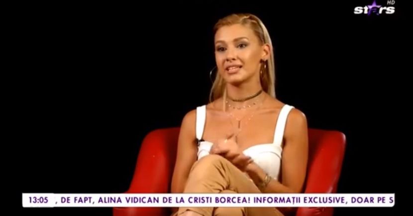 bandicam 2017-07-23 19-33-36-213 - a Alina - Ali poze noi dar puse recent 10