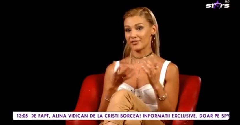 bandicam 2017-07-23 19-33-36-455 - a Alina - Ali poze noi dar puse recent 10