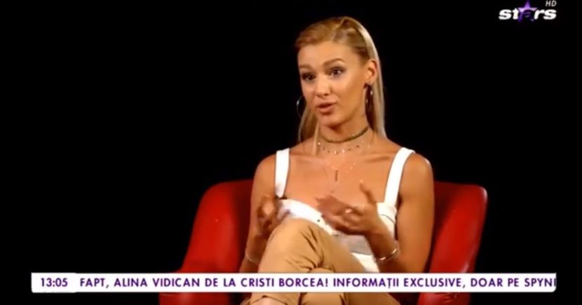 bandicam 2017-07-23 19-33-36-710 - a Alina - Ali poze noi dar puse recent 10