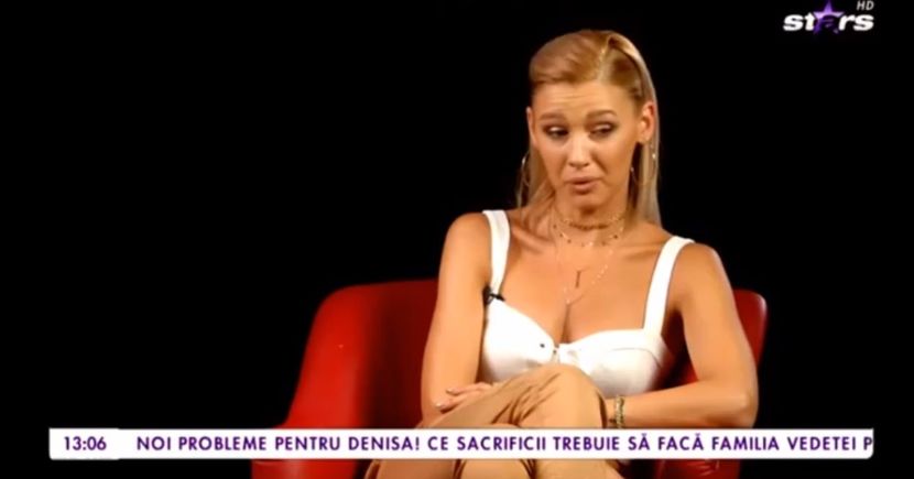 bandicam 2017-07-23 19-36-24-963 - a Alina - Ali poze noi dar puse recent 10