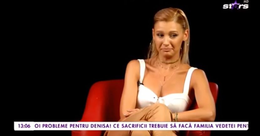 bandicam 2017-07-23 19-36-25-426 - a Alina - Ali poze noi dar puse recent 10