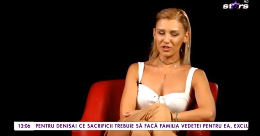 bandicam 2017-07-23 19-36-27-052 - a Alina - Ali poze noi dar puse recent 10