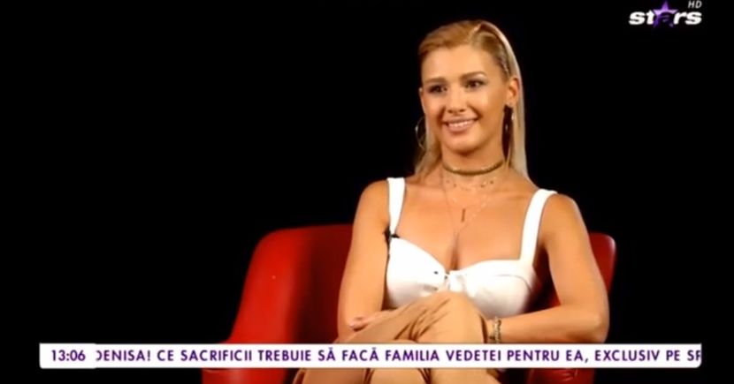 bandicam 2017-07-23 19-36-28-147 - a Alina - Ali poze noi dar puse recent 10