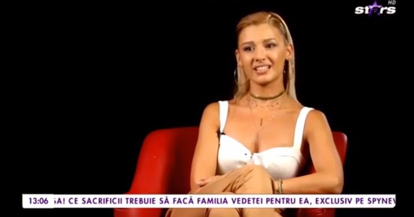 bandicam 2017-07-23 19-36-28-746 - a Alina - Ali poze noi dar puse recent 10
