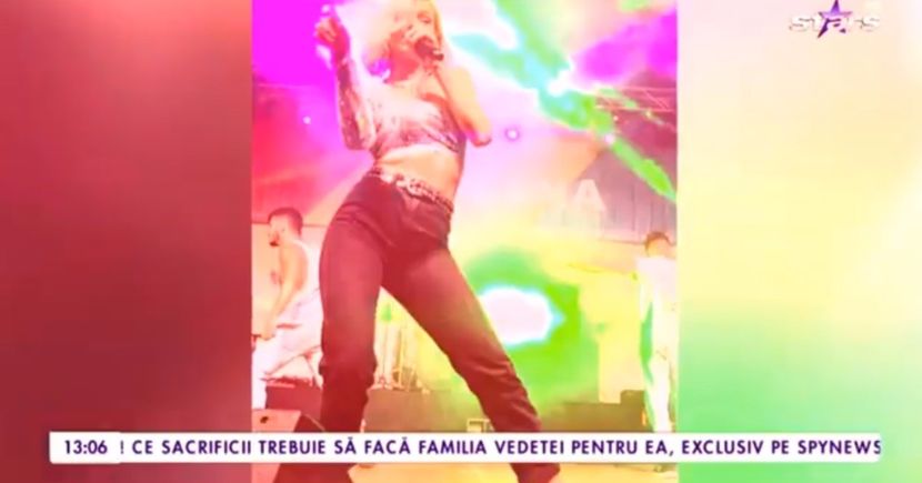bandicam 2017-07-23 19-36-29-064 - a Alina - Ali poze noi dar puse recent 10